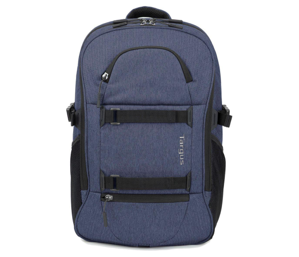 TARGUS Urban Explorer 15.6  TSB89702EU Blue - 365751 - zdjęcie 2